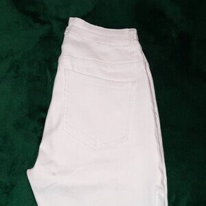 Hybrid & Company Ultra Stretch Bootcut Jeans
